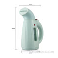 Fabryka podażowa odzież odzież Handheld Steamer